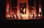 BT 1969-10-09 How To Succeed In Business Without Really Trying
