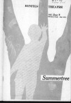BT 1969-11-06 Summertree 1