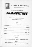 BT 1969-11-06 Summertree 3