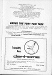 BT 1969-11-06 Summertree 5