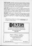 BT 1969-11-06 Summertree 9