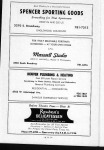BT 1969-11-06 Summertree 10