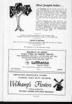 BT 1969-11-06 Summertree 11