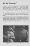 BT 1969-11-06 Summertree - 101