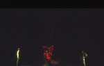 BT 1969-11-06 Summertree