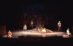 BT 1969-11-06 Summertree