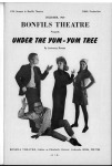 BT 1969-12-04 Under The Yum Yum Tree-003