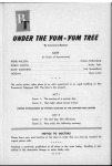 BT 1969-12-04 Under The Yum Yum Tree-007