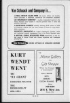 BT 1969-12-04 Under The Yum Yum Tree-014