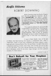 BT 1969-12-04 Under The Yum Yum Tree-015