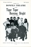 BT 1970-01-08 Tiger Tiger Burning Bright – Program p2