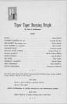 BT 1970-01-08 Tiger Tiger Burning Bright – Program p5