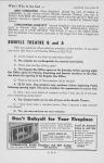 BT 1970-01-08 Tiger Tiger Burning Bright – Program p8