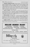 BT 1970-01-08 Tiger Tiger Burning Bright – Program p9