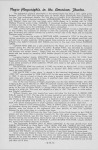 BT 1970-01-08 Tiger Tiger Burning Bright – Program p10