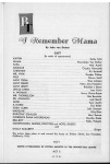 BT 1970-02-05 I Remember Mama-005