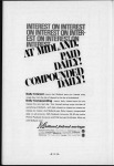 BT 1970-02-05 I Remember Mama-008