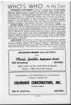 BT 1970-02-05 I Remember Mama-011