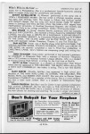 BT 1970-02-05 I Remember Mama-017