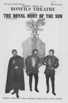 BT 1970-02-26 The Royal Hunt Of The Sun – Program p2