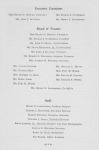 BT 1970-02-26 The Royal Hunt Of The Sun – Program p3