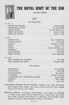 BT 1970-02-26 The Royal Hunt Of The Sun – Program p4