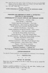 BT 1970-02-26 The Royal Hunt Of The Sun – Program p5