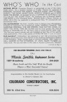 BT 1970-02-26 The Royal Hunt Of The Sun – Program p7