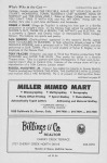 BT 1970-02-26 The Royal Hunt Of The Sun – Program p9