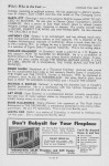 BT 1970-02-26 The Royal Hunt Of The Sun – Program p10