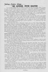 BT 1970-02-26 The Royal Hunt Of The Sun – Program p12