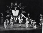 BT 1970-02-26 The Royal Hunt of the Sun