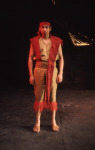 BT 1970-02-26 The Royal Hunt of the Sun