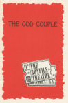 BT 1970-04-02 The Odd Couple – Program p1