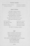 BT 1970-04-02 The Odd Couple – Program p3