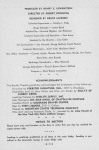 BT 1970-04-02 The Odd Couple – Program p5