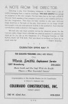 BT 1970-04-02 The Odd Couple – Program p7
