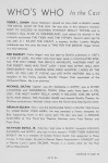 BT 1970-04-02 The Odd Couple – Program p8