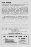 BT 1970-04-02 The Odd Couple – Program p11