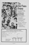 BT 1970-04-02 The Odd Couple – Program p12
