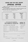 BT 1970-04-02 The Odd Couple – Program p13