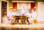 The Odd Couple 4/2/1970