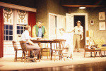 The Odd Couple 4/2/1970