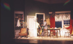 The Odd Couple 4/2/1970