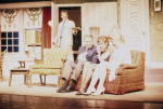 The Odd Couple 4/2/1970