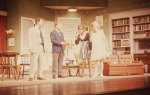 BT 1970-04-02 The Odd Couple