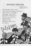 BT 1970-05-07 Celebration – Program p1