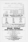 BT 1970-05-07 Celebration – Program p2