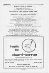 BT 1970-05-07 Celebration+003