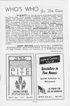 BT 1970-05-07 Celebration – Program p4